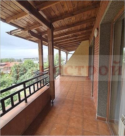 Снимка 290381108