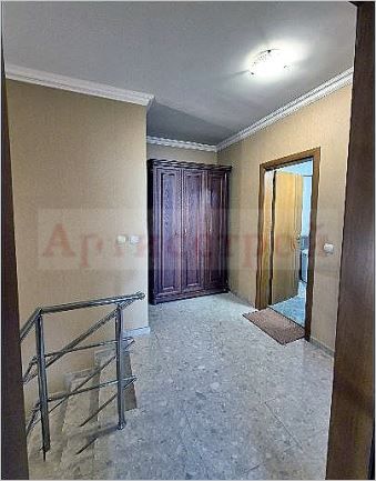 Снимка 290381129