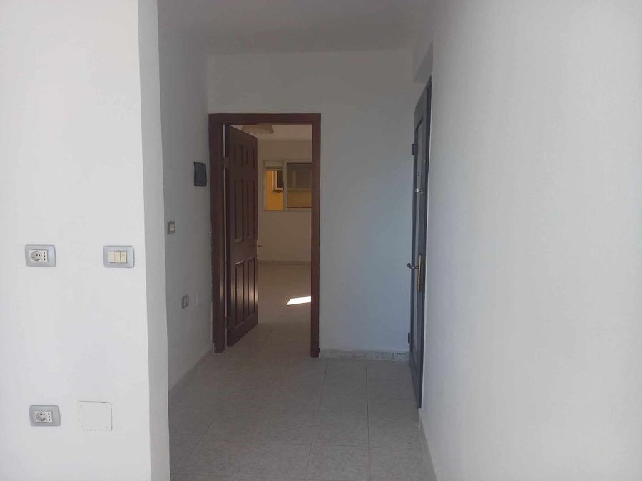 Photo 290383304