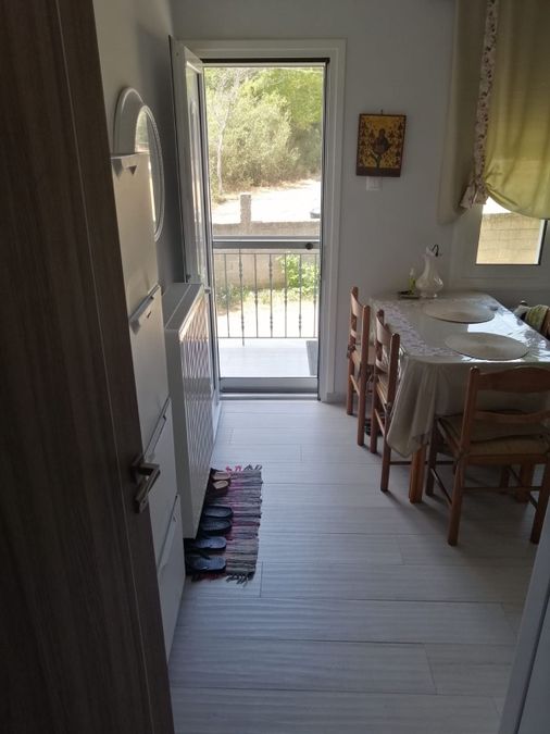 Photo 290579600