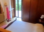 Photo 290616224