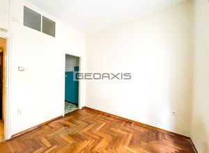 Sale, Apartment, 28m² Athens - Center, Exarchia - Neapoli | 16096955 ...