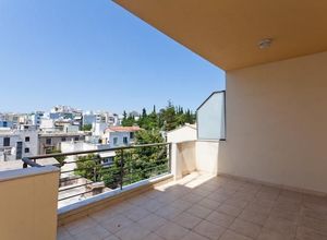 Διαμέρισμα προς πώληση Ά Νεκροταφείο (Μετς - Καλλιμάρμαρο) 80 τ.μ. 2 Υπνοδωμάτια Νεόδμητο