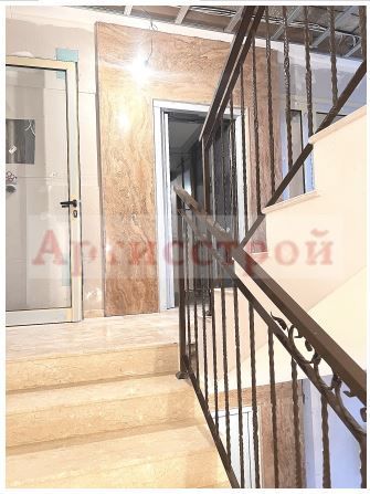 Снимка 291069725