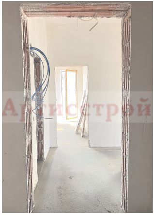 Снимка 291069728