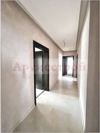 Снимка 291069731