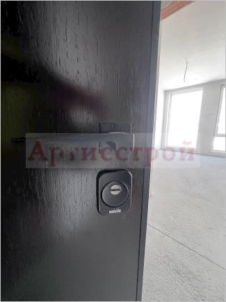 Снимка 291069740