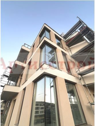 Снимка 291069743