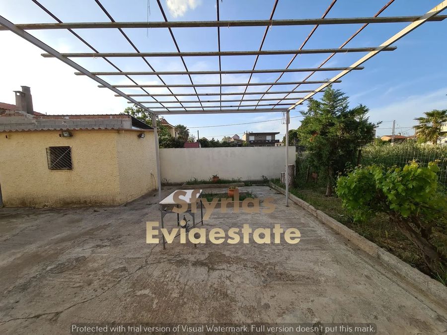 Photo 291300962