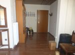 Photo 292050614