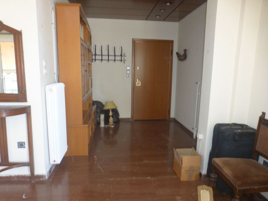 Photo 292050614