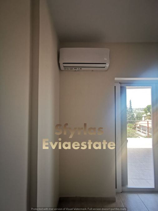 Photo 292175552
