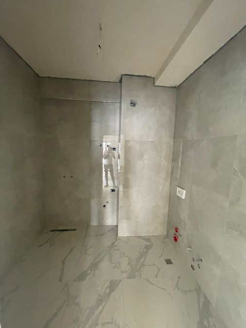 Foto 292177004