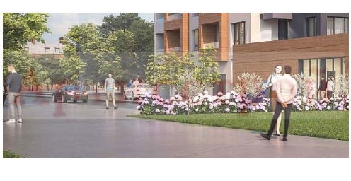 Снимка 292464152