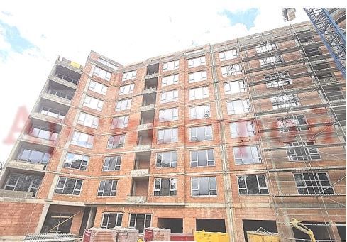 Снимка 292464155