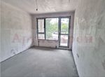 Photo 292464158