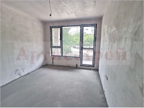 Снимка 292464158