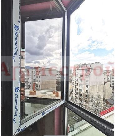 Снимка 292464167