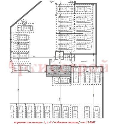 Снимка 292464170