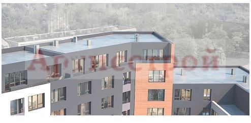 Снимка 292464173