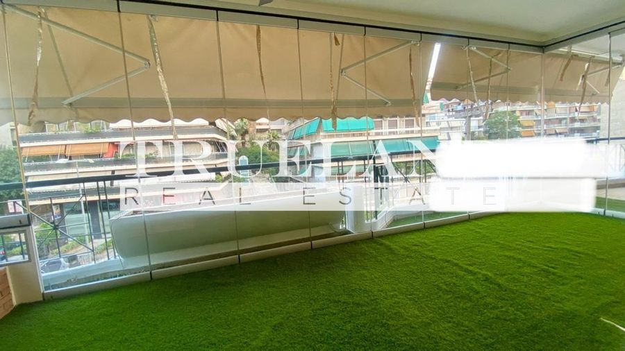 Sale, Apartment, 103m² Athens West, Galatsi 16201696 Spitogatos