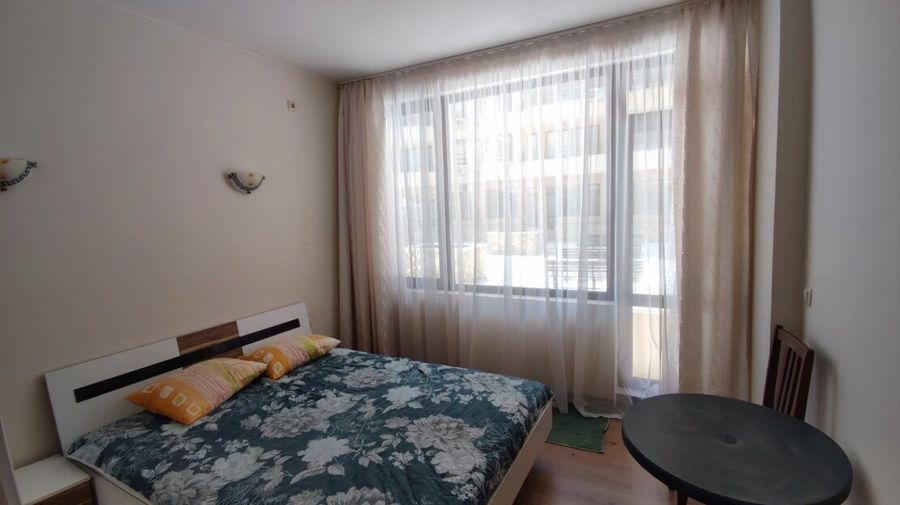 Снимка 292557953