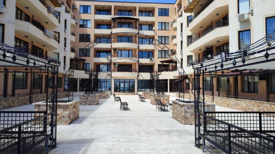 Снимка 292557956