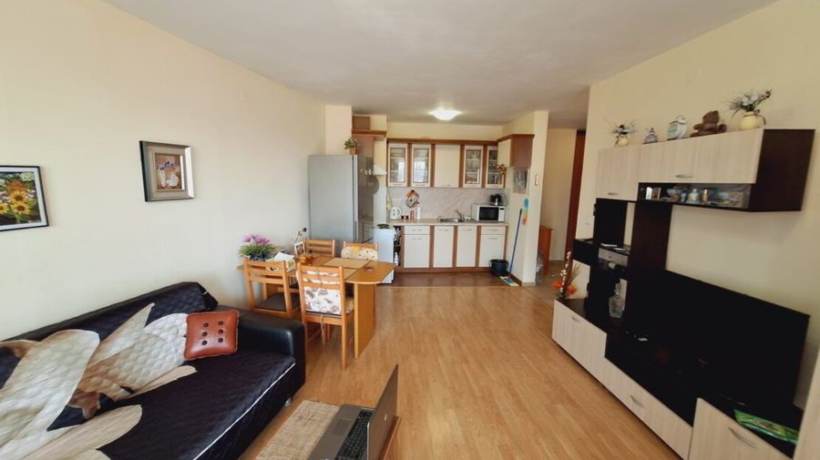 Снимка 292559144