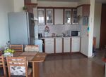 Photo 292559147