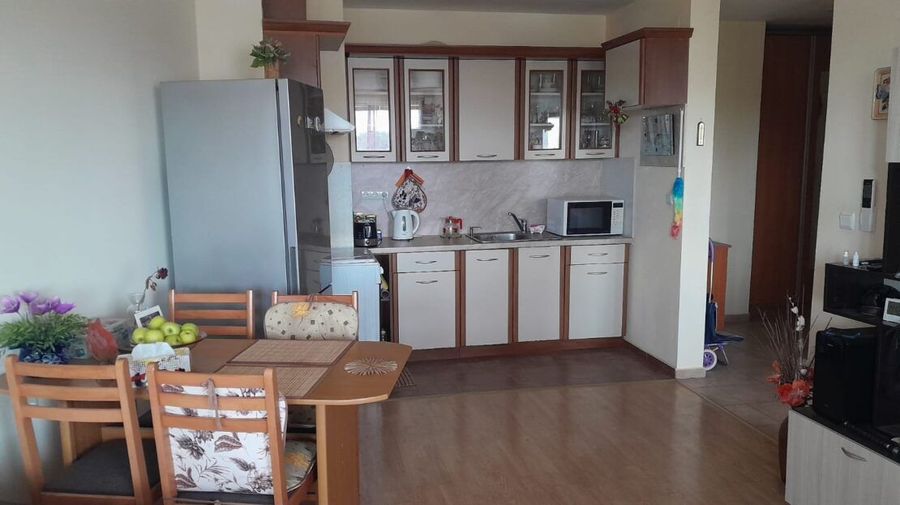 Снимка 292559147