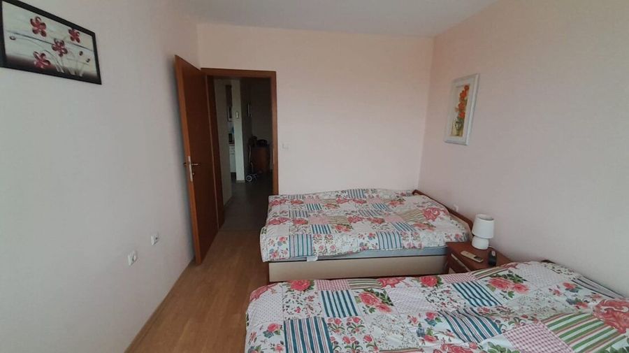 Снимка 292559150