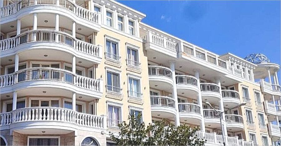 Снимка 292560488