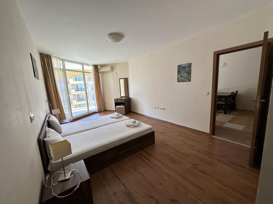 Снимка 292561325