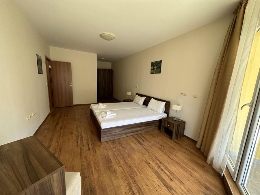 Снимка 292561328