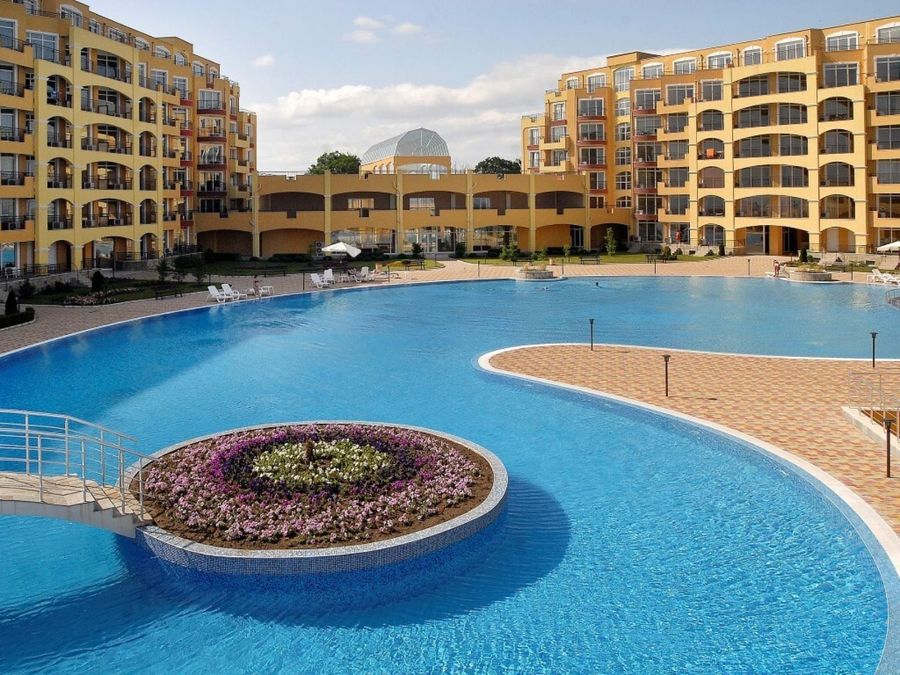 Снимка 292561331