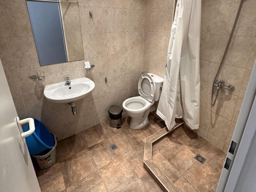 Снимка 292561334