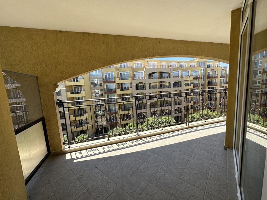 Снимка 292561340