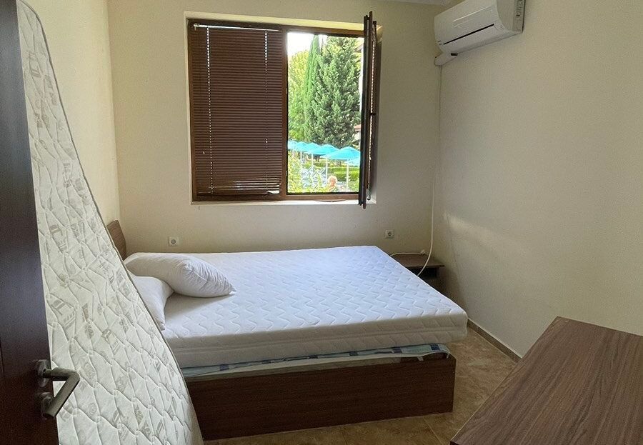 Снимка 292564604