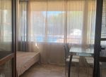 Photo 292564607