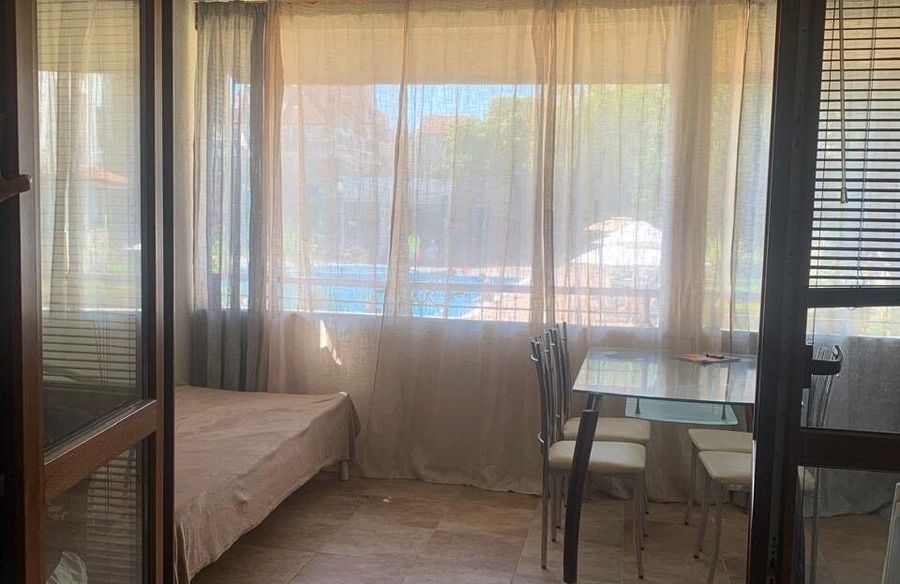 Снимка 292564607