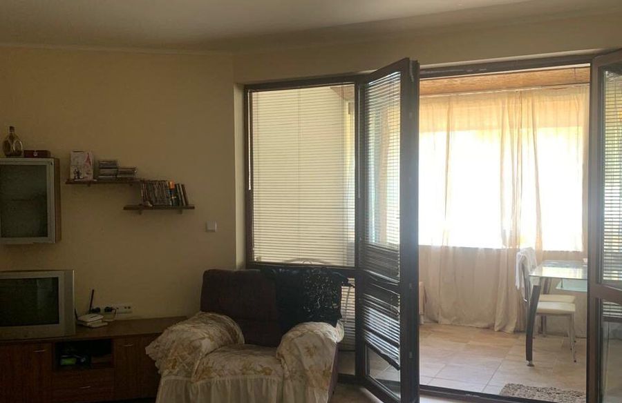 Снимка 292564610