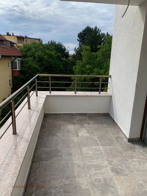 Снимка 292618049