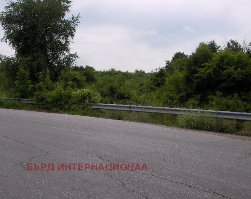 Снимка 292684040