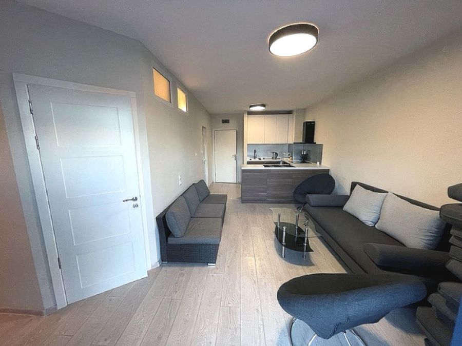 Снимка 292696970