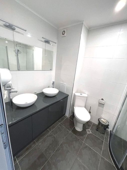 Снимка 292696973