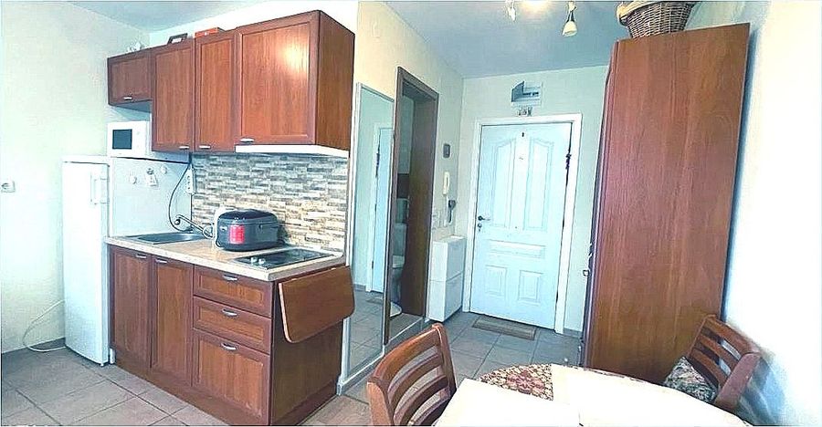 Снимка 292701881