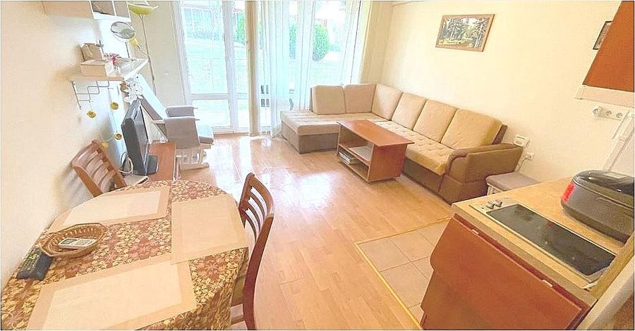 Снимка 292701884