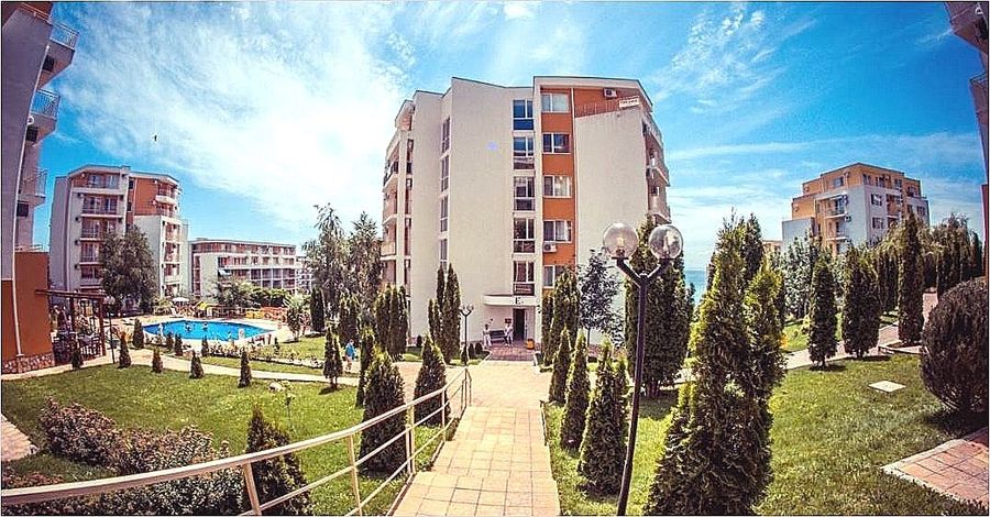 Снимка 292701887