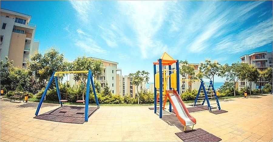 Снимка 292701890