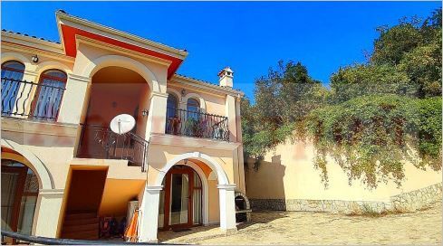 Снимка 292745429